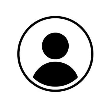 Photo intervenant