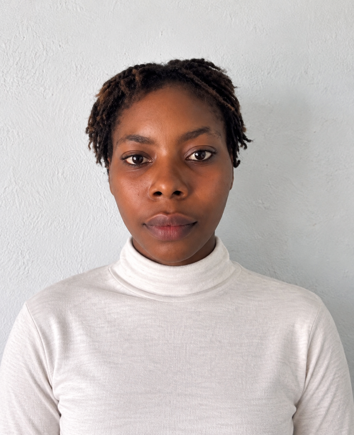 Photo intervenant